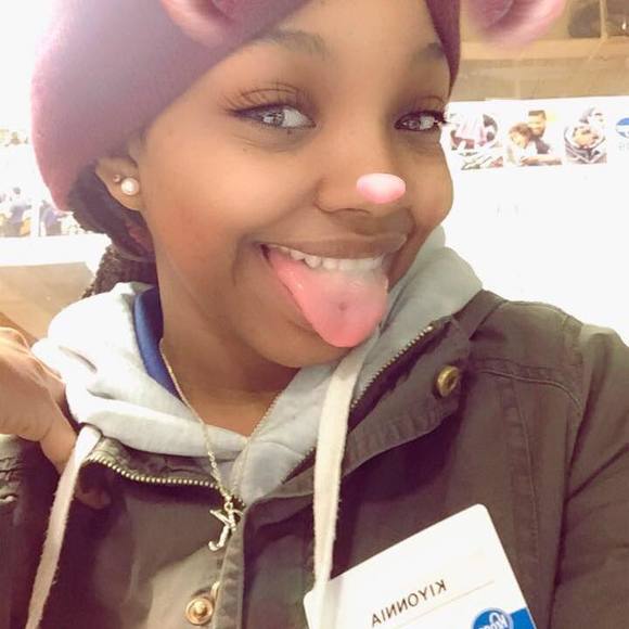 ambitiouski20
